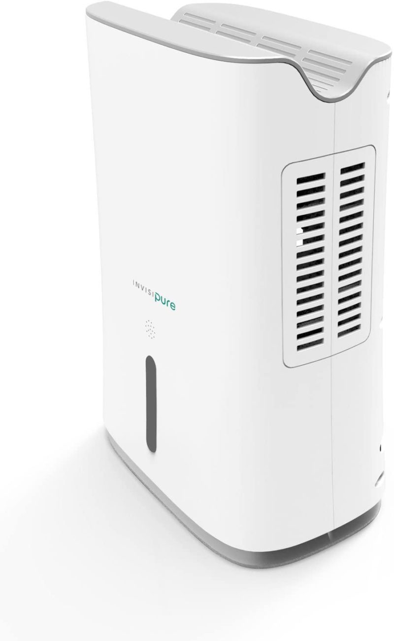 Six Climate Control Products Every RVer Needs AirSkirts